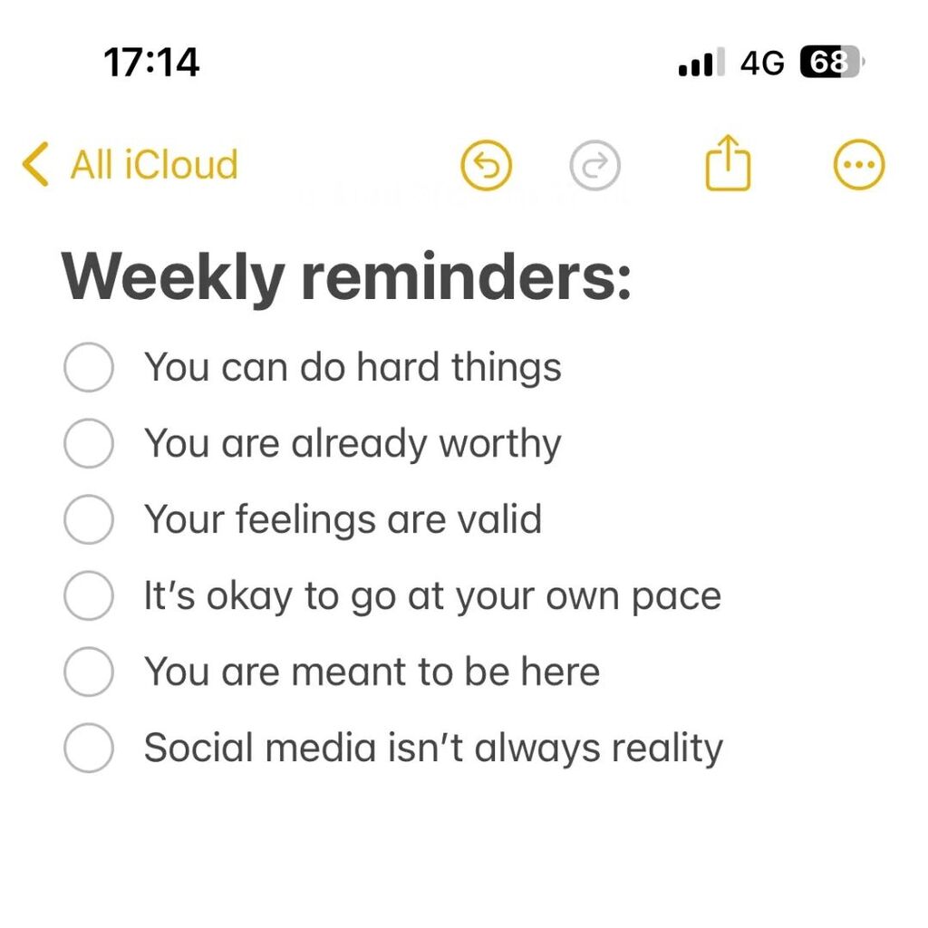 Makers Mindset