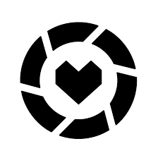 LTK | Shop my feed 