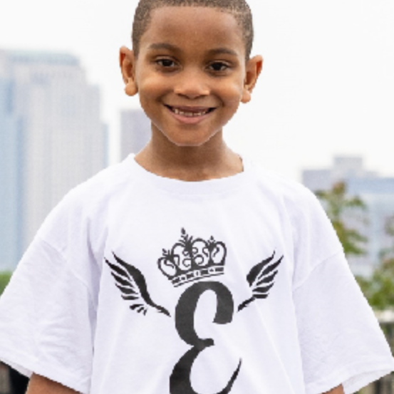 Embrace Kids Foundation 5K Walk