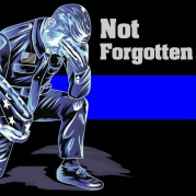 5K Run/Walk and Kids Fun Run For Fallen Heroes