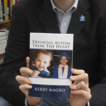  Autism Breakthrough Summit 2024