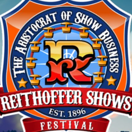 REITHOFFER FESTIVAL AT LINCOLN PARK