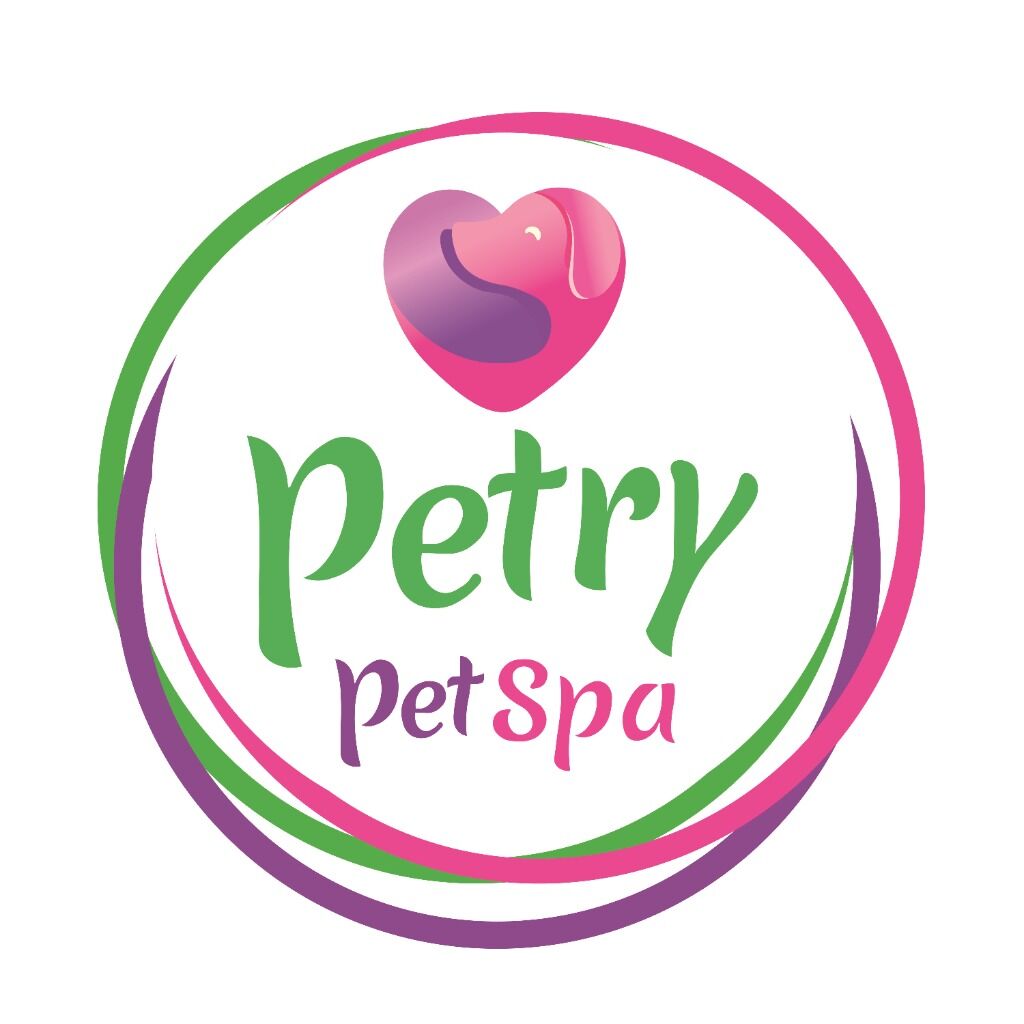 Petry Pet SPA - Empresa