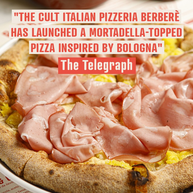 The Telegraph