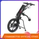Handcycle WH16A Electric Wheelchair