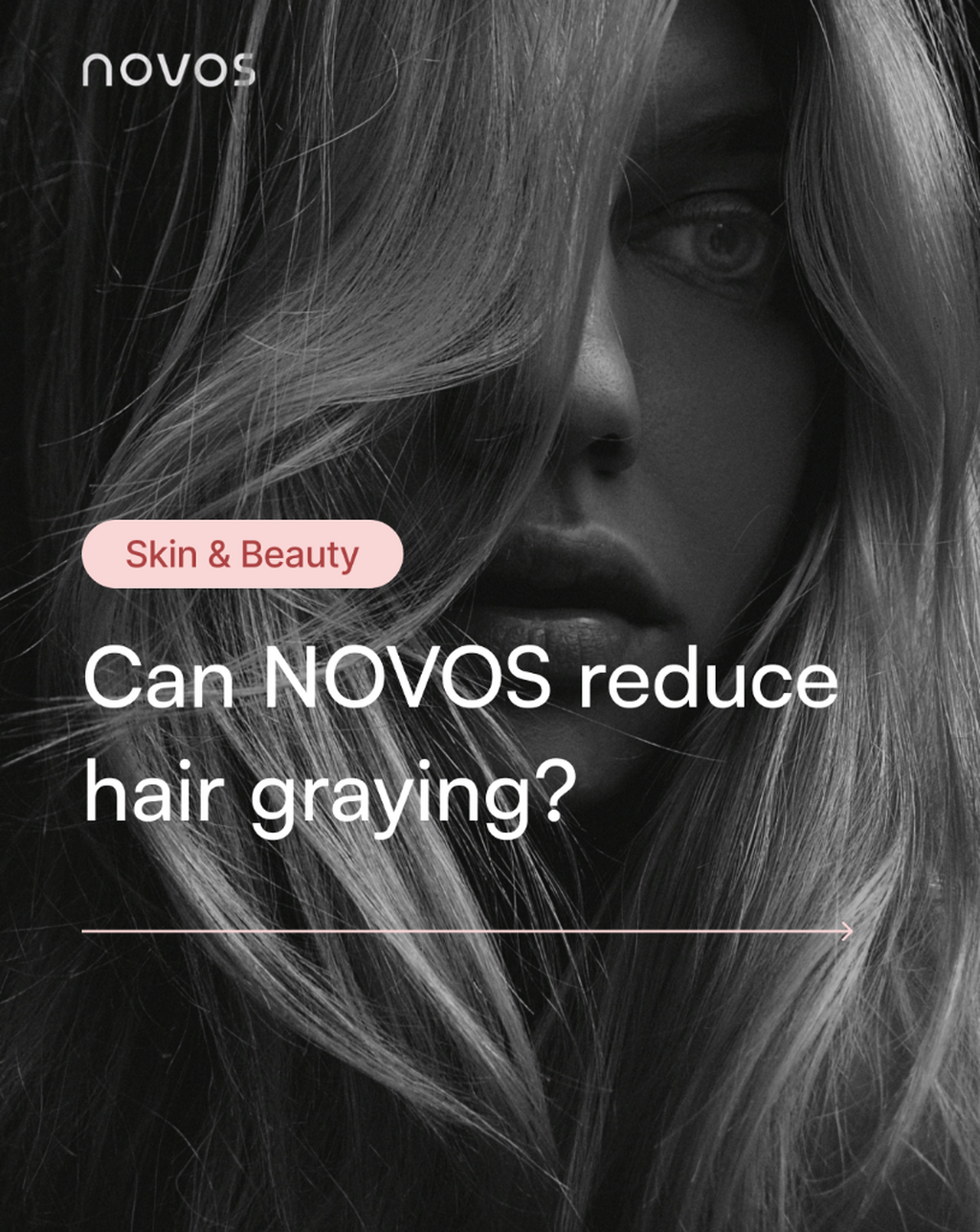 Gray Hair