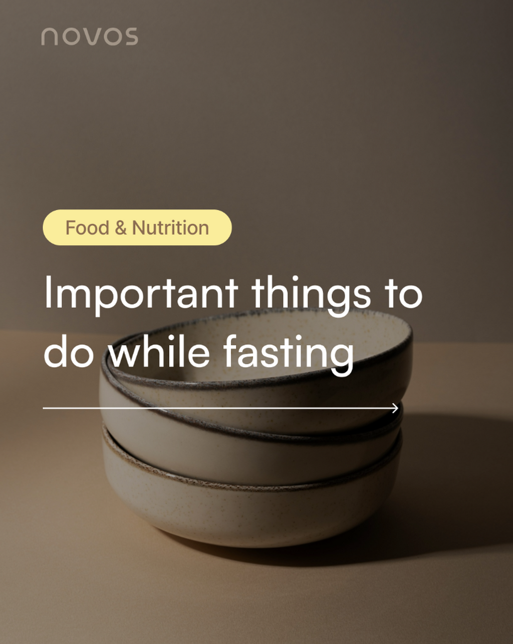 Fasting methods for longevity
