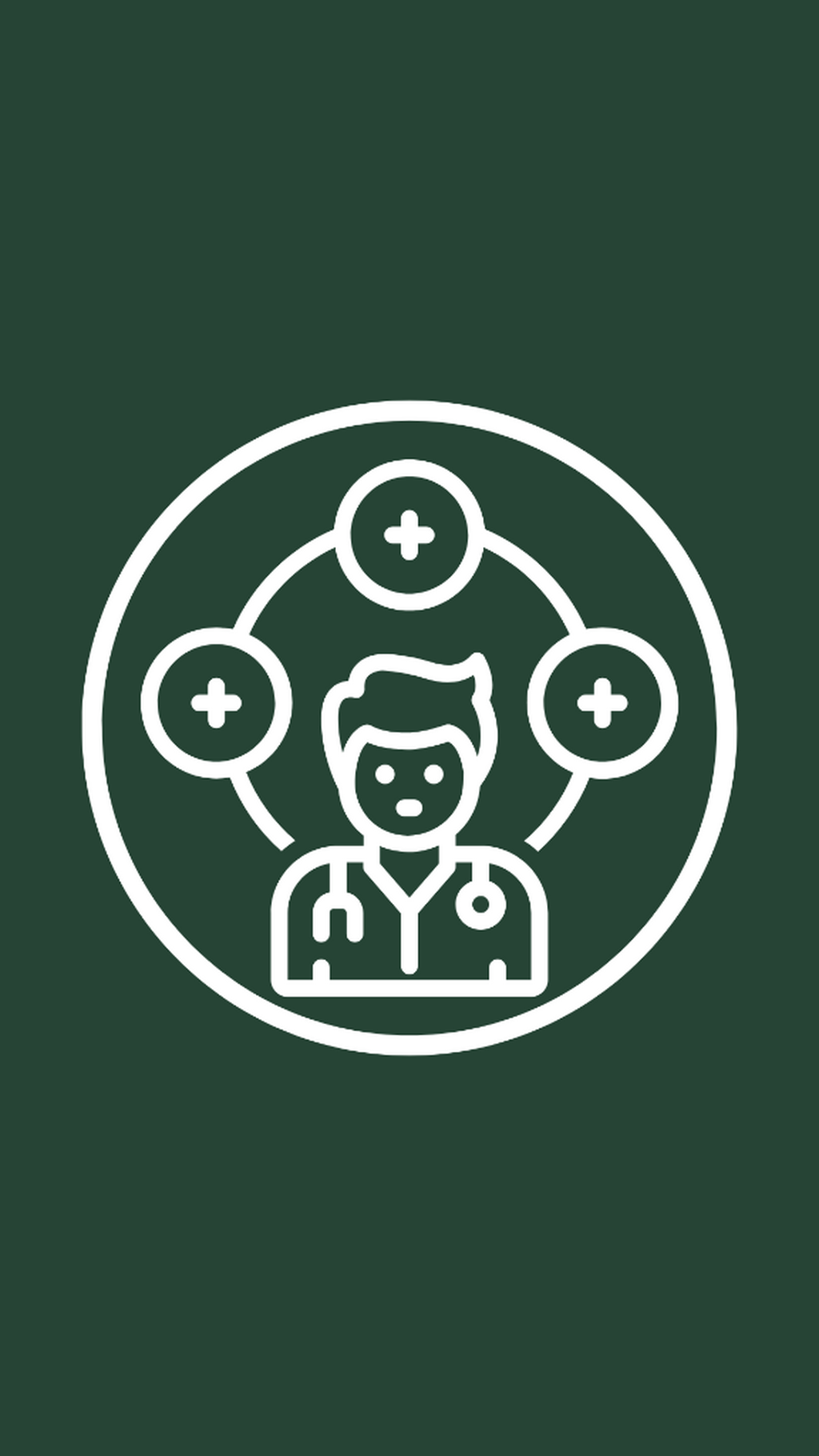 CONSULTA ON-LINE