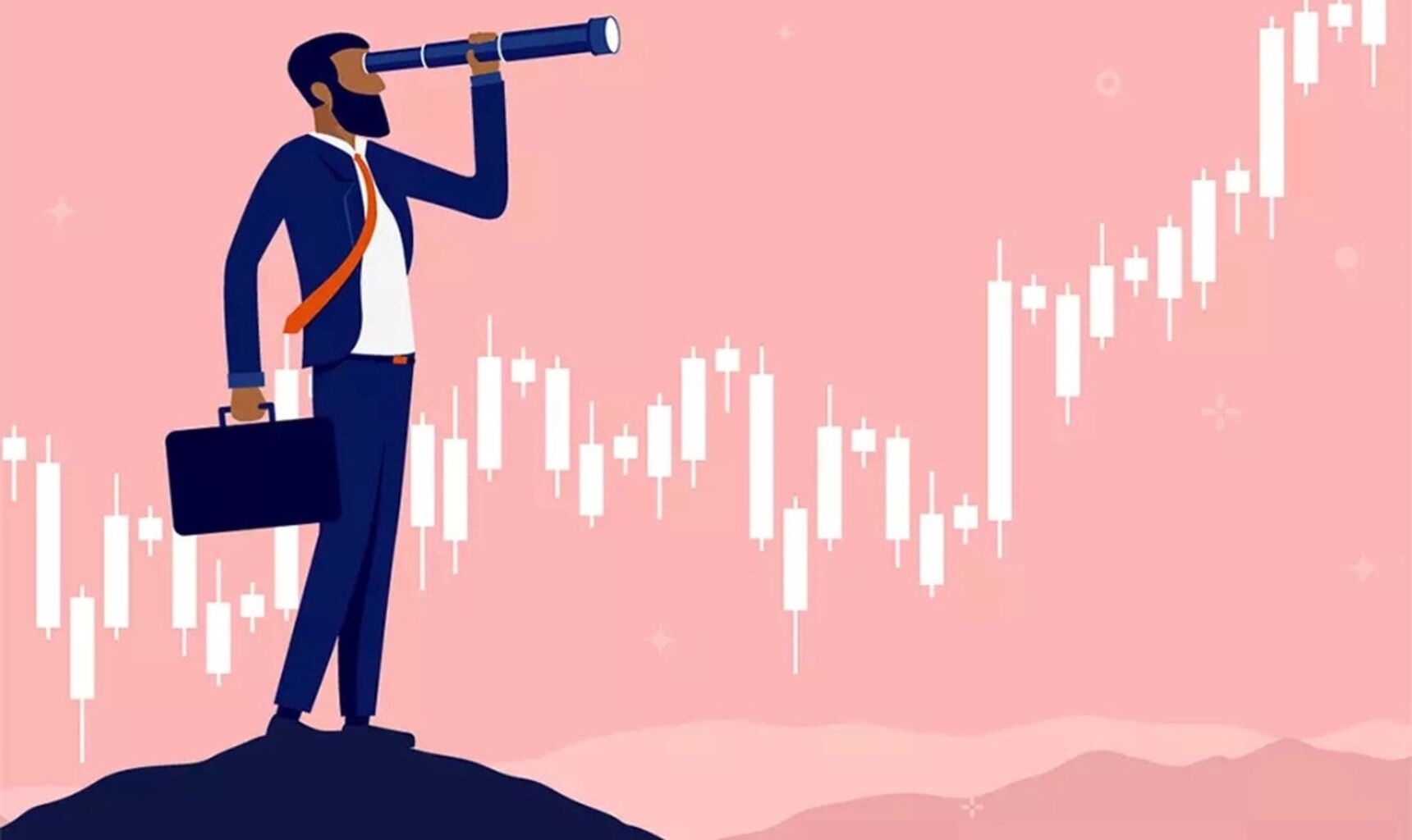 Spotting Silent Achievers in the Consumer Packaged Goods Sector: What Should Retail Investors Keep in Mind? | CSQ | C-Suite Quarterly