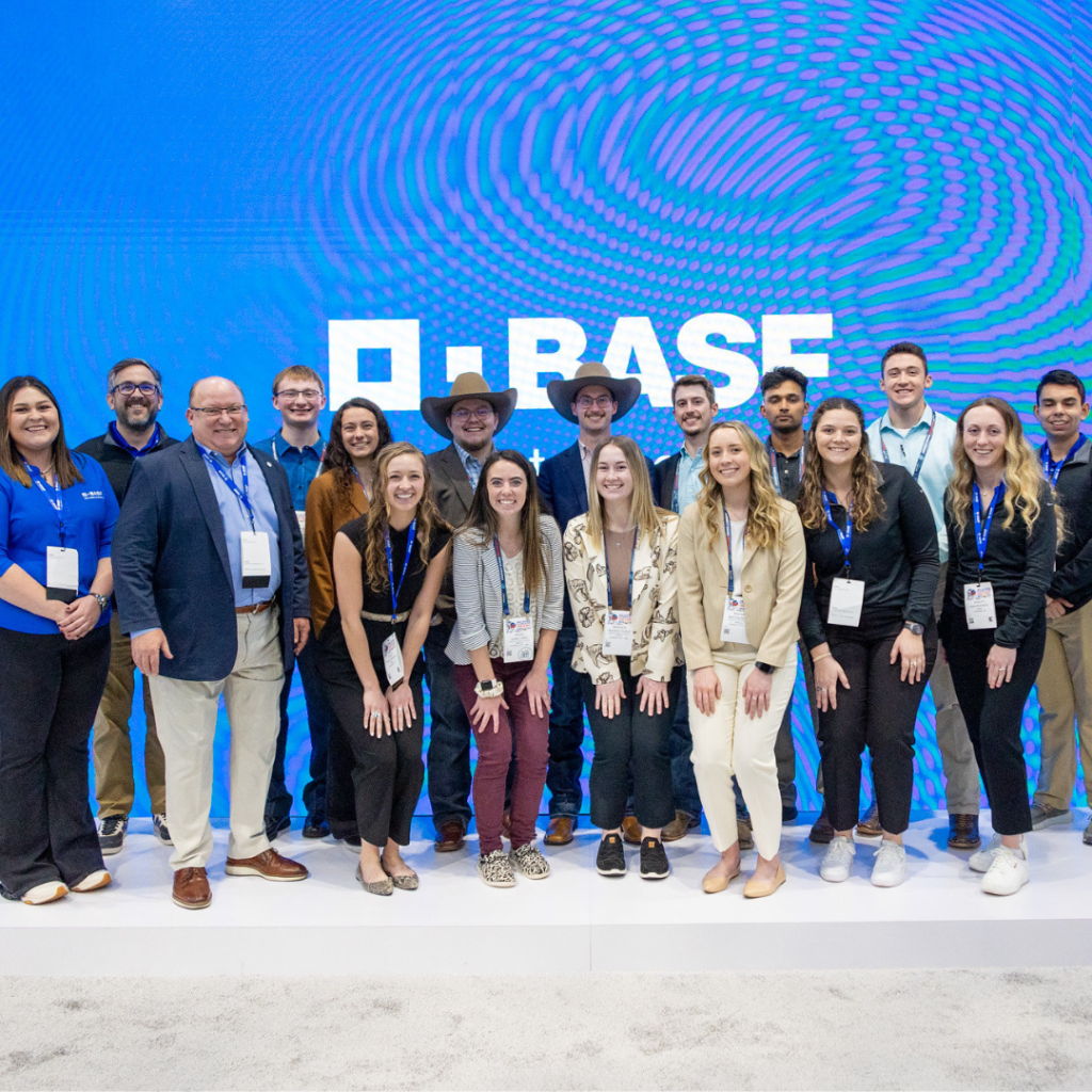 Our Partners