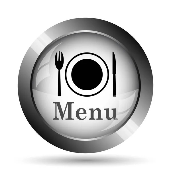 Menyu