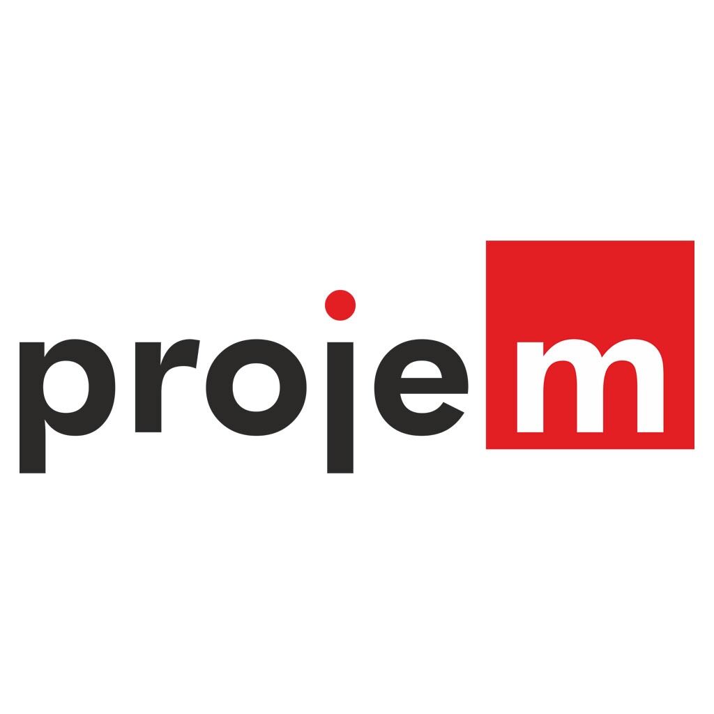 Proje-M