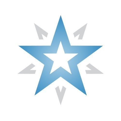 BCWB LEAD Academy