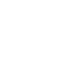 Cardmarket