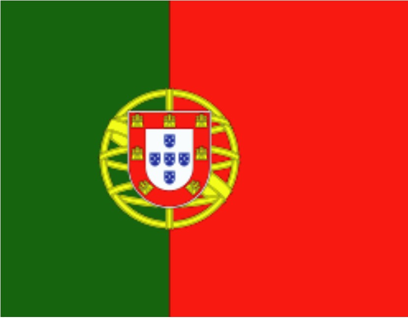 CAT&Aacute;LOGO - PT