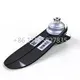 Prosthetic Leg for Sale of Carbon Fiber Prosthetic Foot Polyurethane Beige fixer Artificial Prosthesis