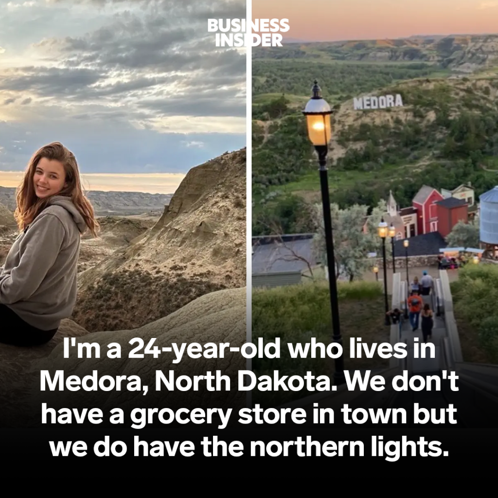 insidertravel Lnk.Bio · link in bio