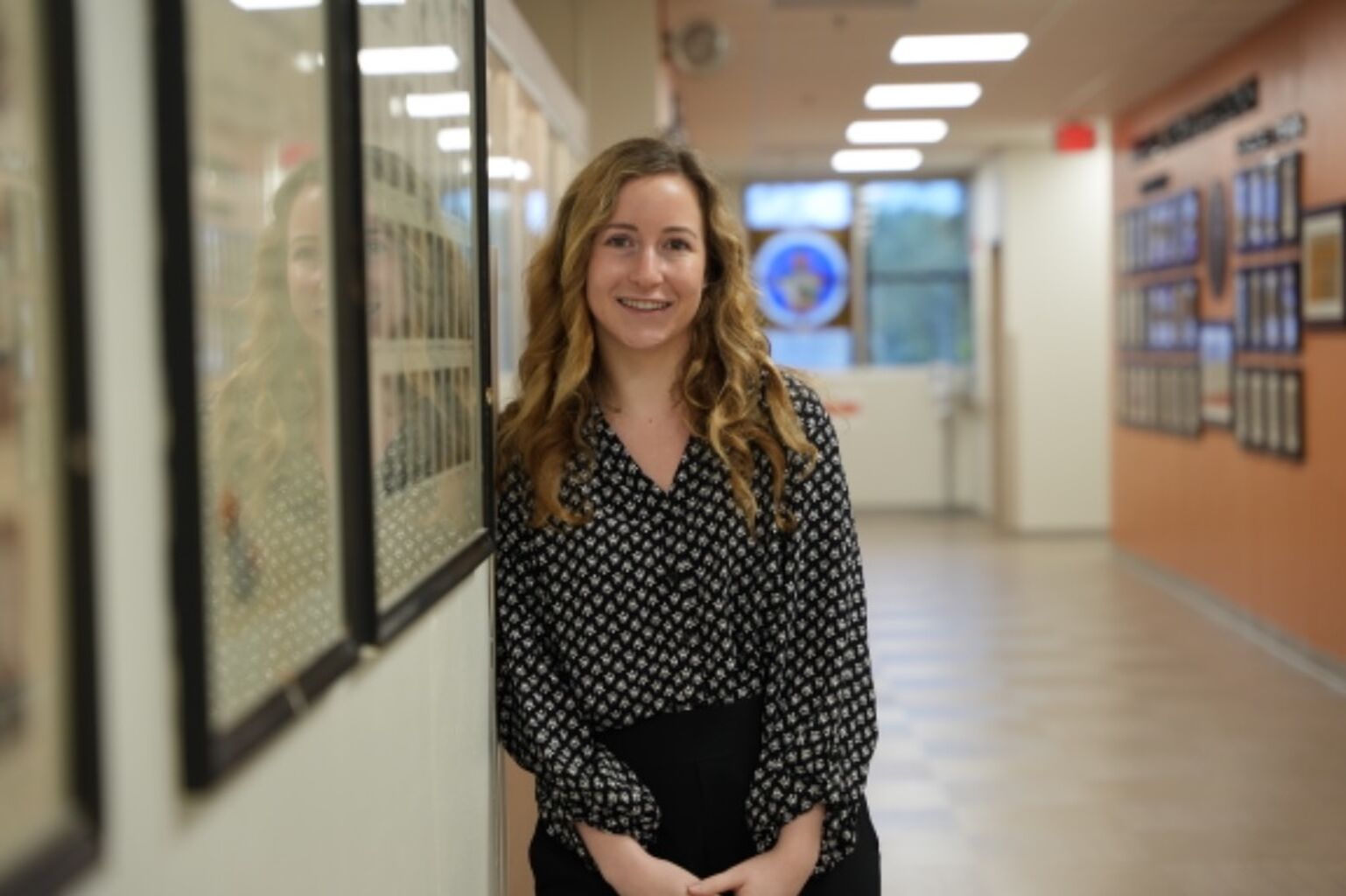 Caring for the Deaf and Hard of Hearing