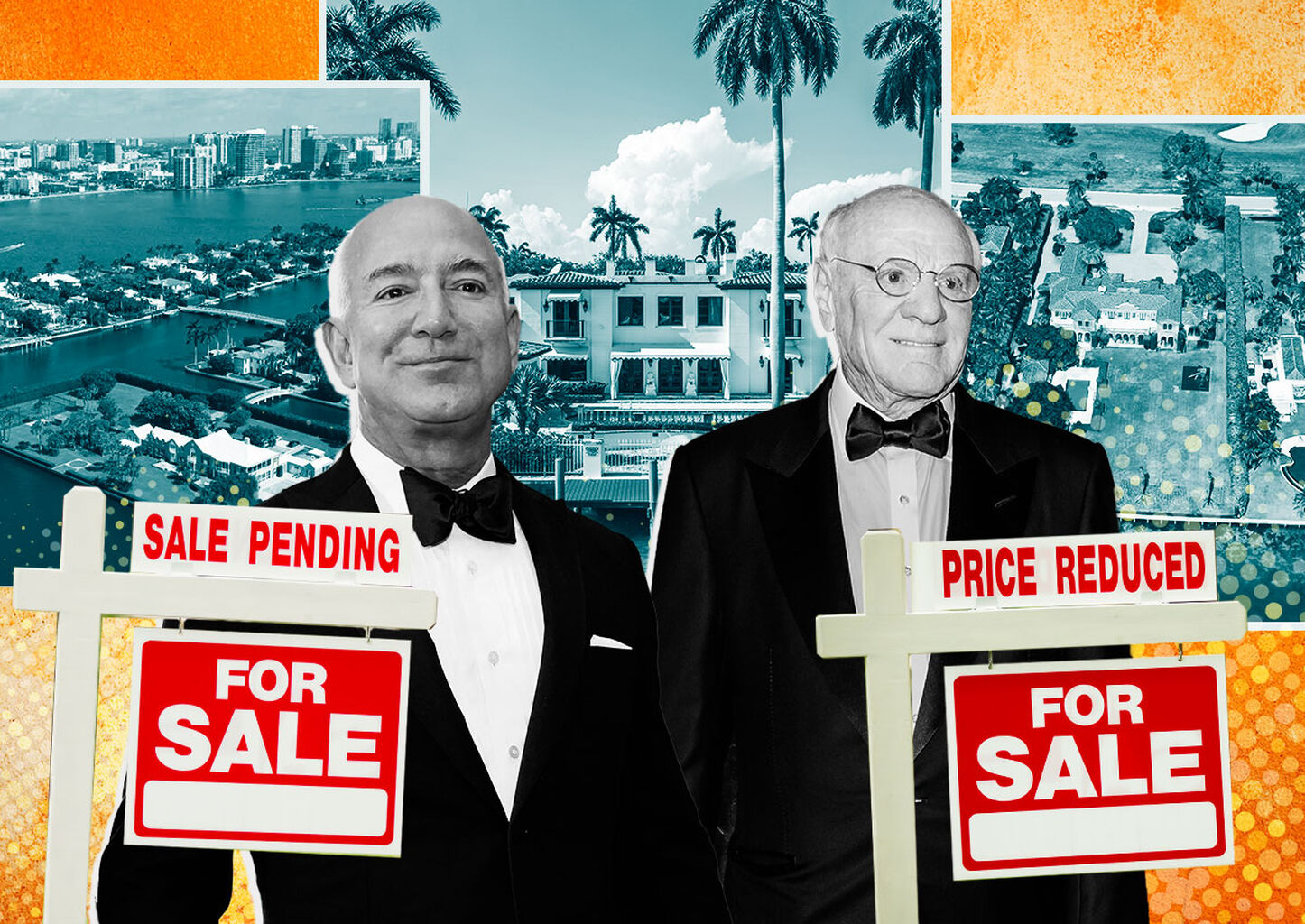 Inside South Florida&rsquo;s Ultra-Luxe Resi Market: Brandt Predicts Extended Season