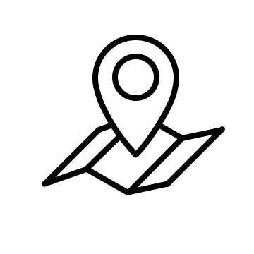 DIRECCI&Oacute;N