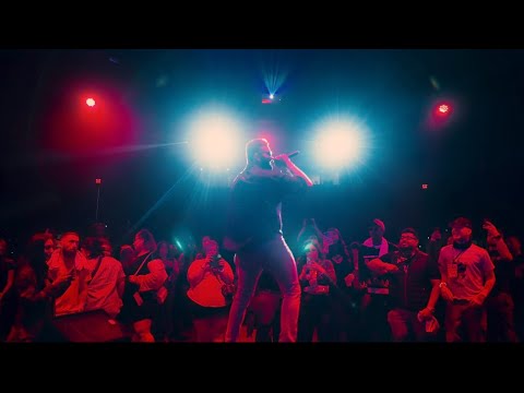 SadFest 3 - Yash Musabji Highlight Video