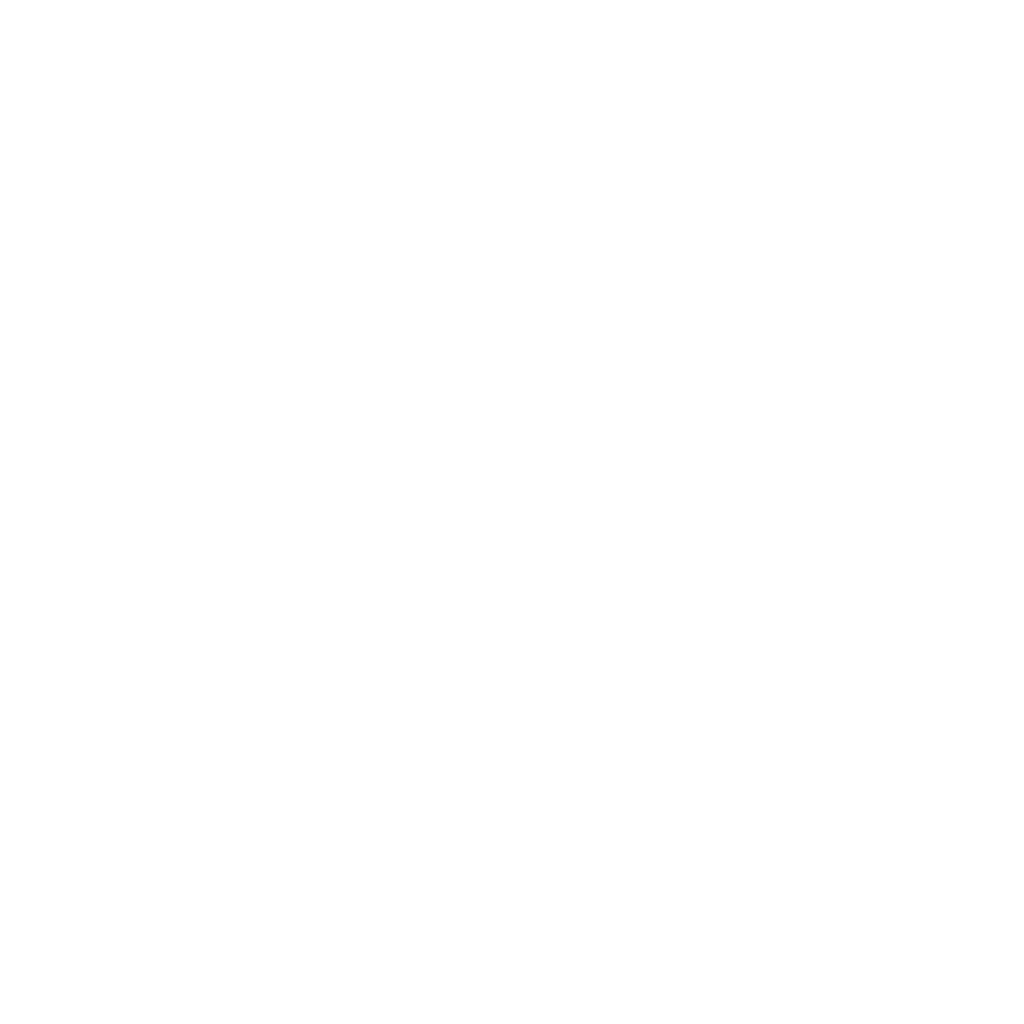 واتس اب