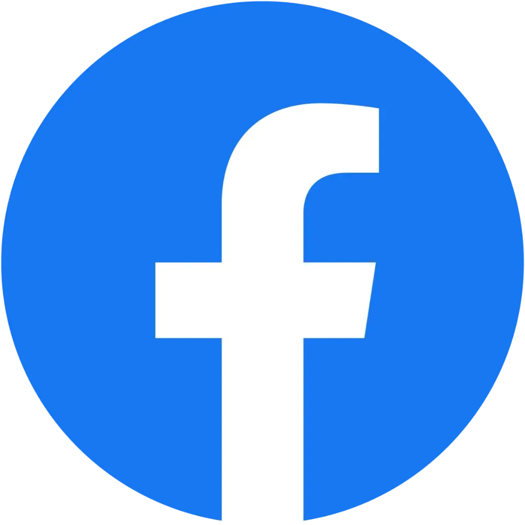 ติดต่อทาง Facebook