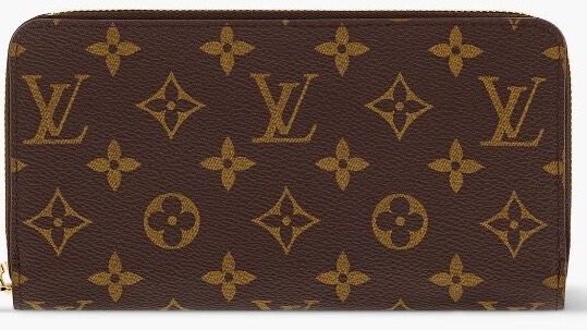 LV Purse