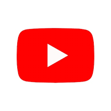  Youtube - Chaine Syb&eacute;ria Mystic