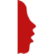 Sing Like A Professional With Singorama