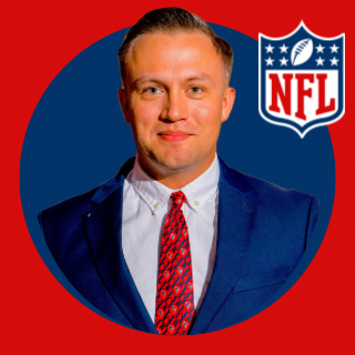NFL Instagram 