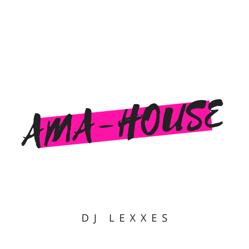 Ama-House