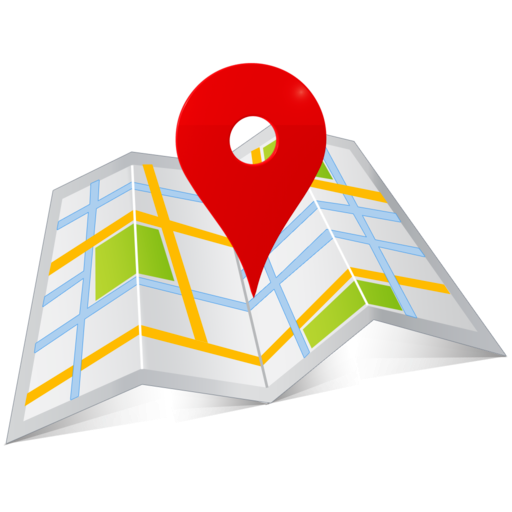 Ubicaci&oacute;n GPS
