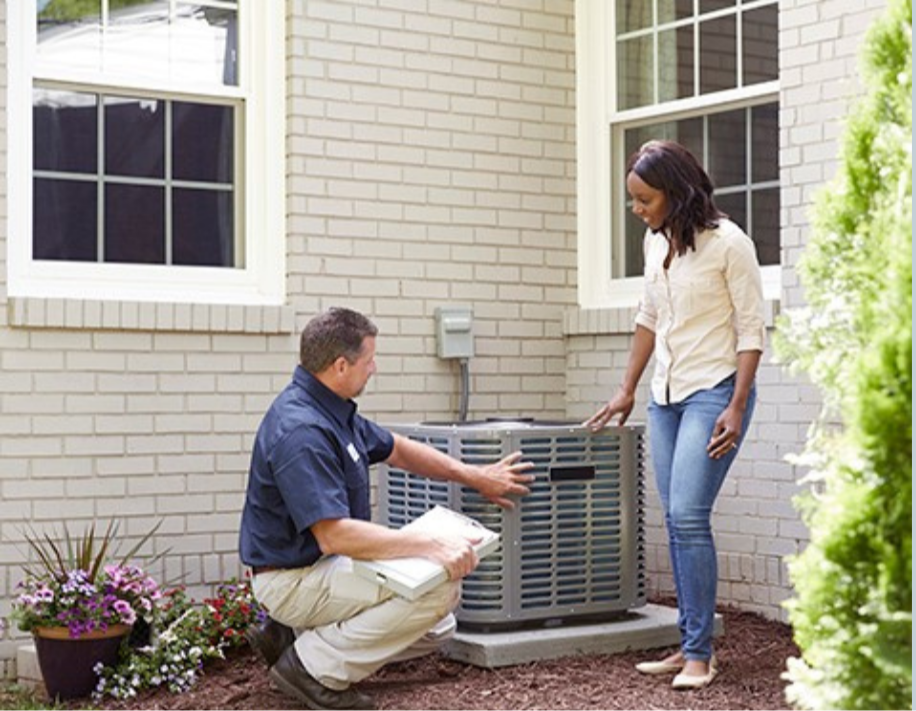 What Are 5 Important HVAC Troubleshooting Tips Every Homeowner Should Know?