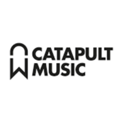 Catapult Music Catalog