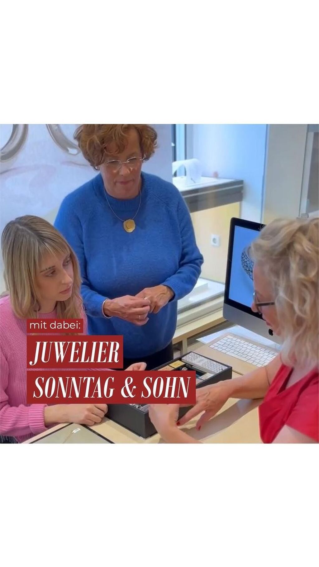 Leipzig Fashion Show