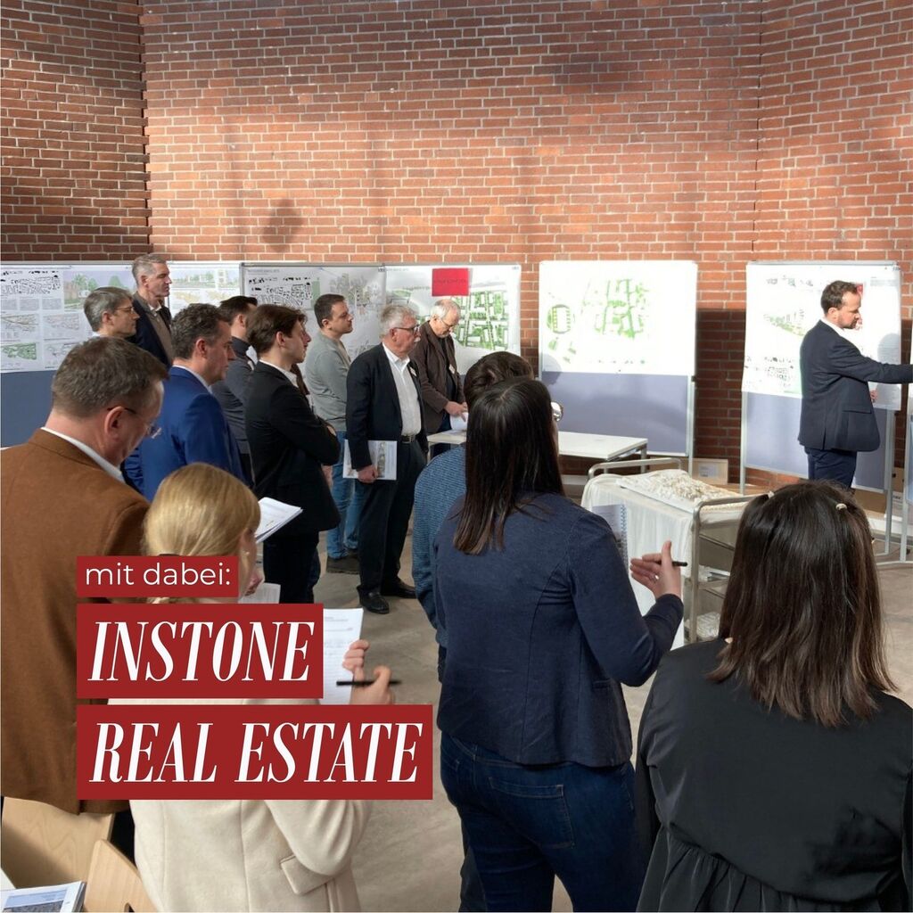 Leipzig Fashion Show