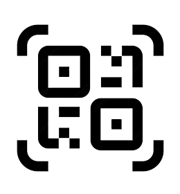 PAGAR MEDIANTE QR