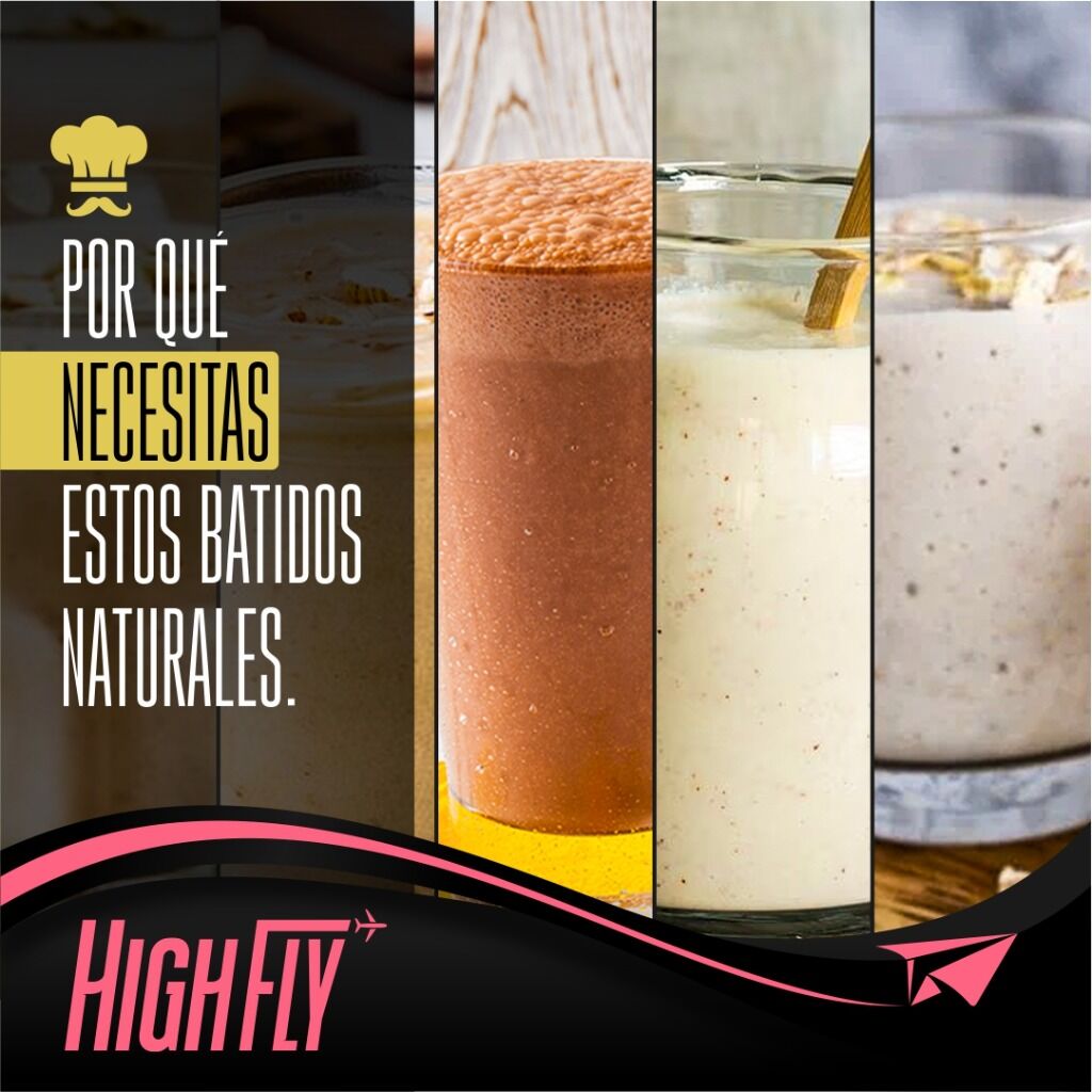 Gastronom&iacute;a