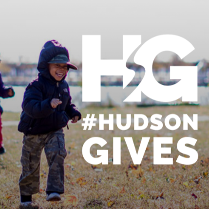 Hudson Gives Day Returns, Chance To &lsquo;Strengthen&rsquo; Local Nonprofits