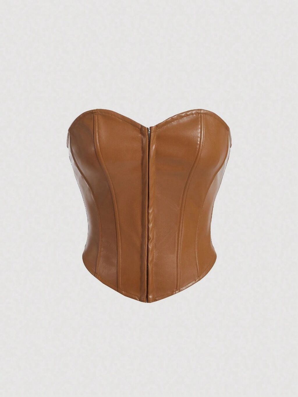 Corset