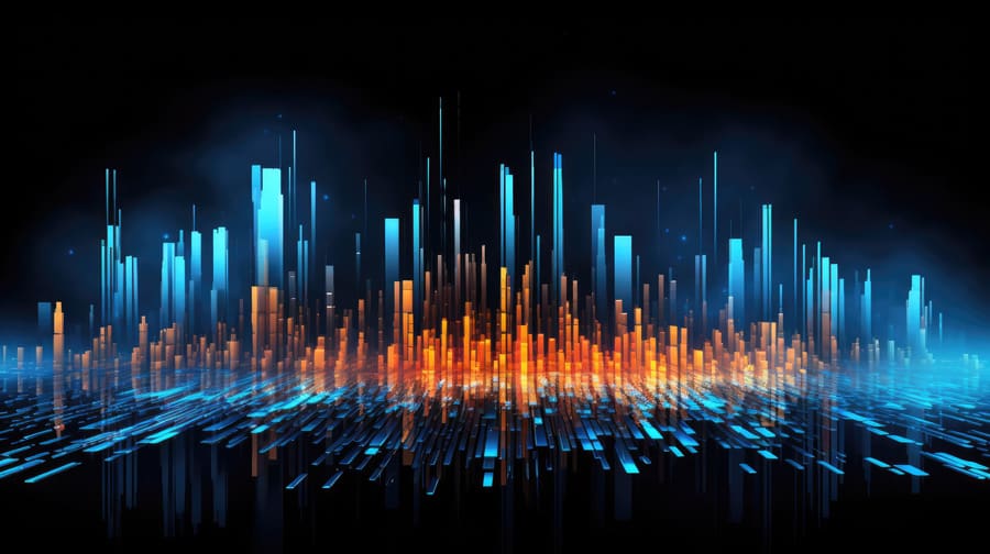 Unleashing Your Inner Visionary: A Marketer's Guide to Trend Anticipation