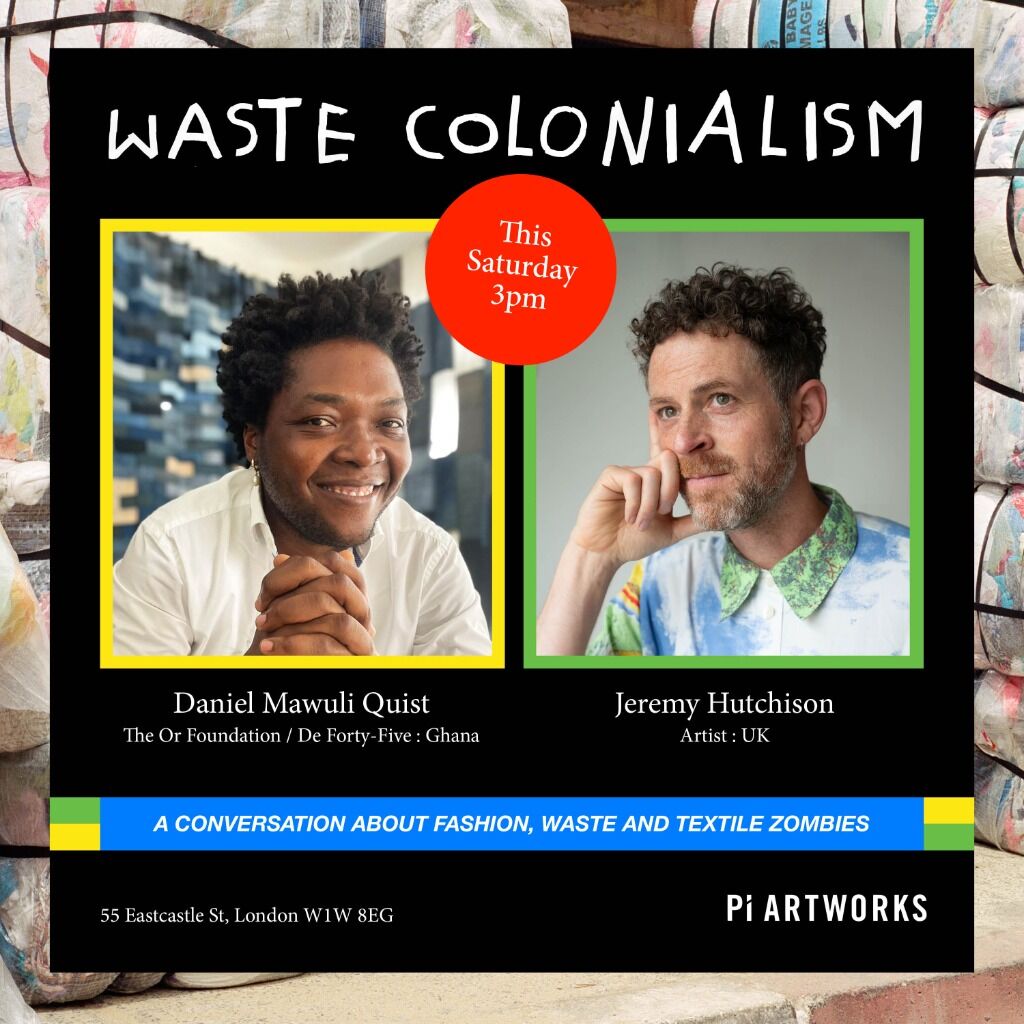 Waste Colonialism 