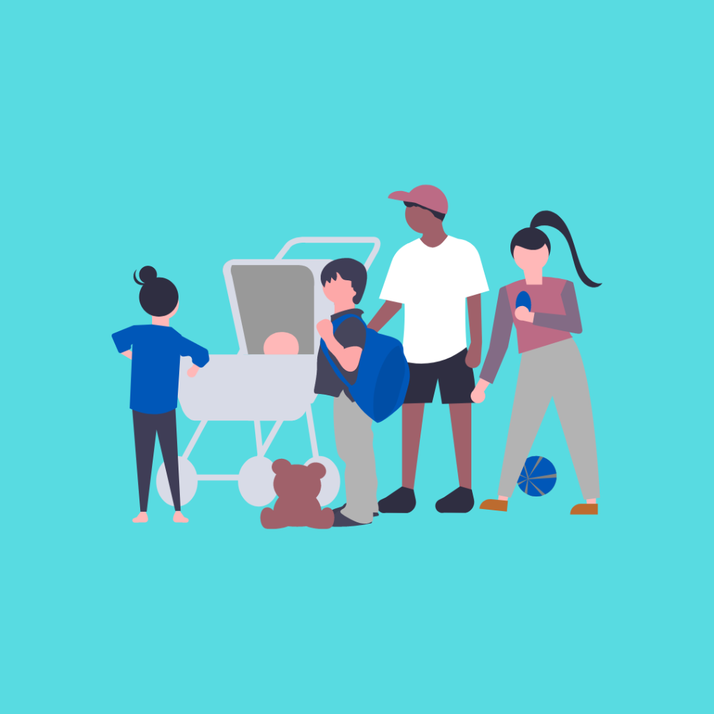 THE EULAR PAED COMMUNITY | EULAR