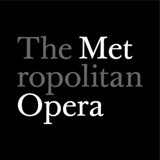 Met Opera App &ndash; Google Play
