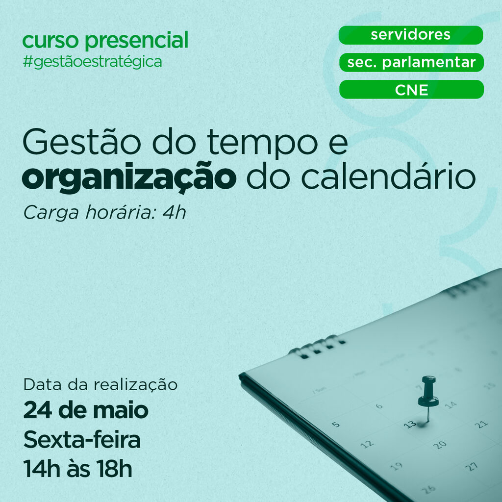 inscri&ccedil;&atilde;o cursos