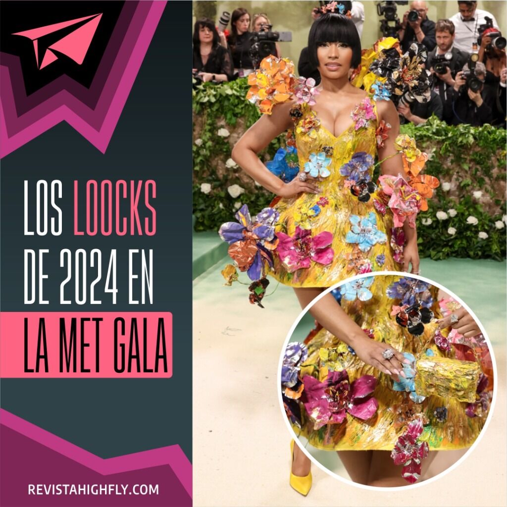 Tendencias