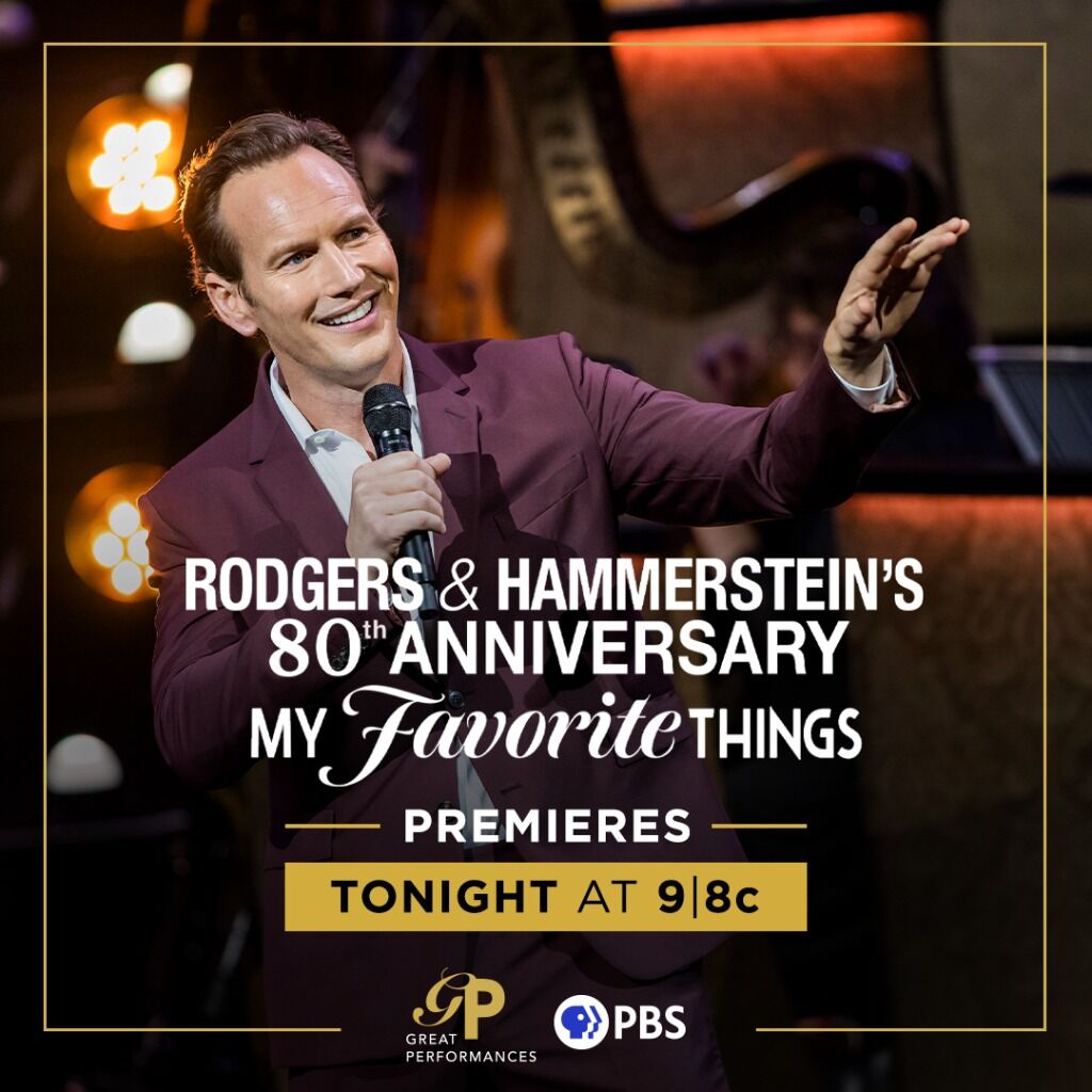 LEARN MORE: PBS Local Listings