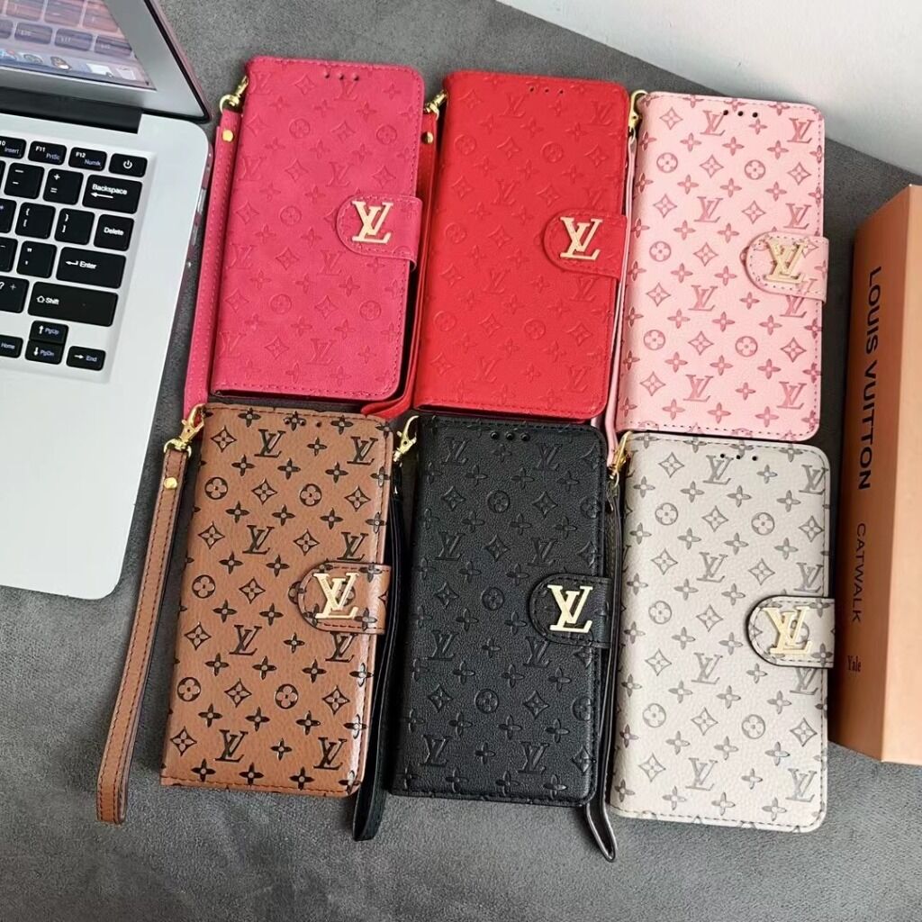 phone cases