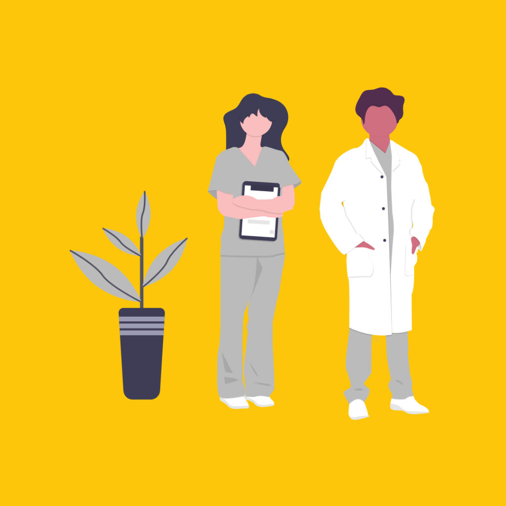 THE EULAR HPR COMMUNITY | EULAR 